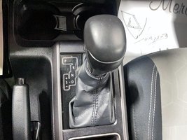 Toyota Tacoma  2023 à Sept-Îles, Québec - 8 - w1024h768px