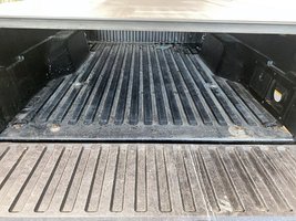 Toyota Tacoma  2023 à Sept-Îles, Québec - 18 - w1024h768px