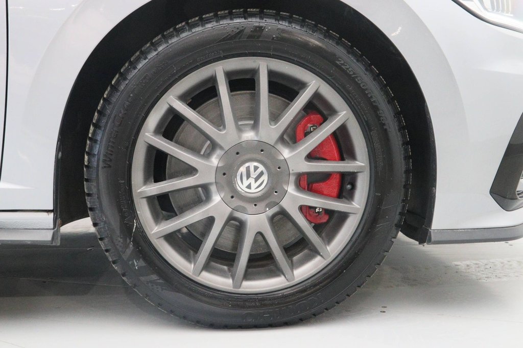 2019 Volkswagen Jetta in Sept-Îles, Quebec - 20 - w1024h768px