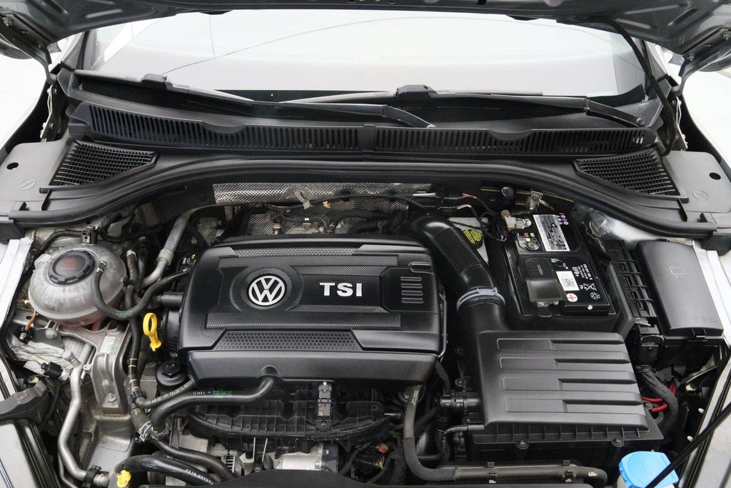 2019 Volkswagen Jetta in Sept-Îles, Quebec - 19 - w1024h768px
