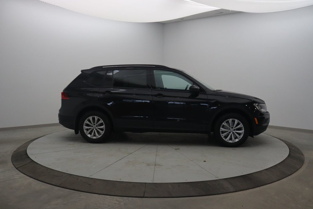 2020 Volkswagen Tiguan in Jonquière, Quebec - 3 - w1024h768px