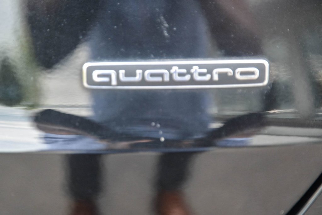 Audi Q3 KOMFORT 2022 à Gatineau, Québec - 19 - w1024h768px