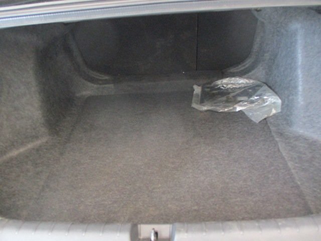 Honda Civic Sedan LX 2019 à Magog, Québec - 14 - w1024h768px
