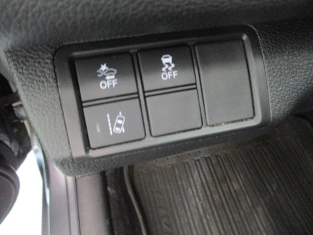 Honda Civic Sedan LX 2019 à Magog, Québec - 7 - w1024h768px