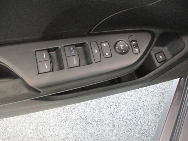 Honda Civic Sedan LX 2019 à Magog, Québec - 5 - w1024h768px