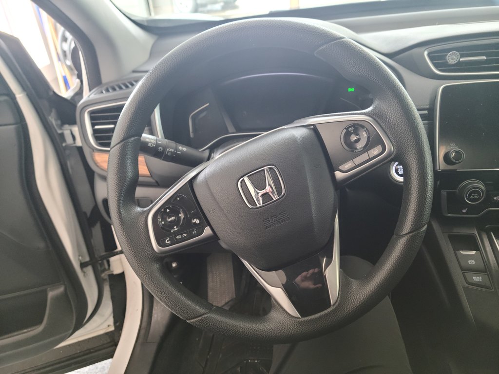 2019 Honda CR-V EX AWD, in Magog, Quebec - 16 - w1024h768px