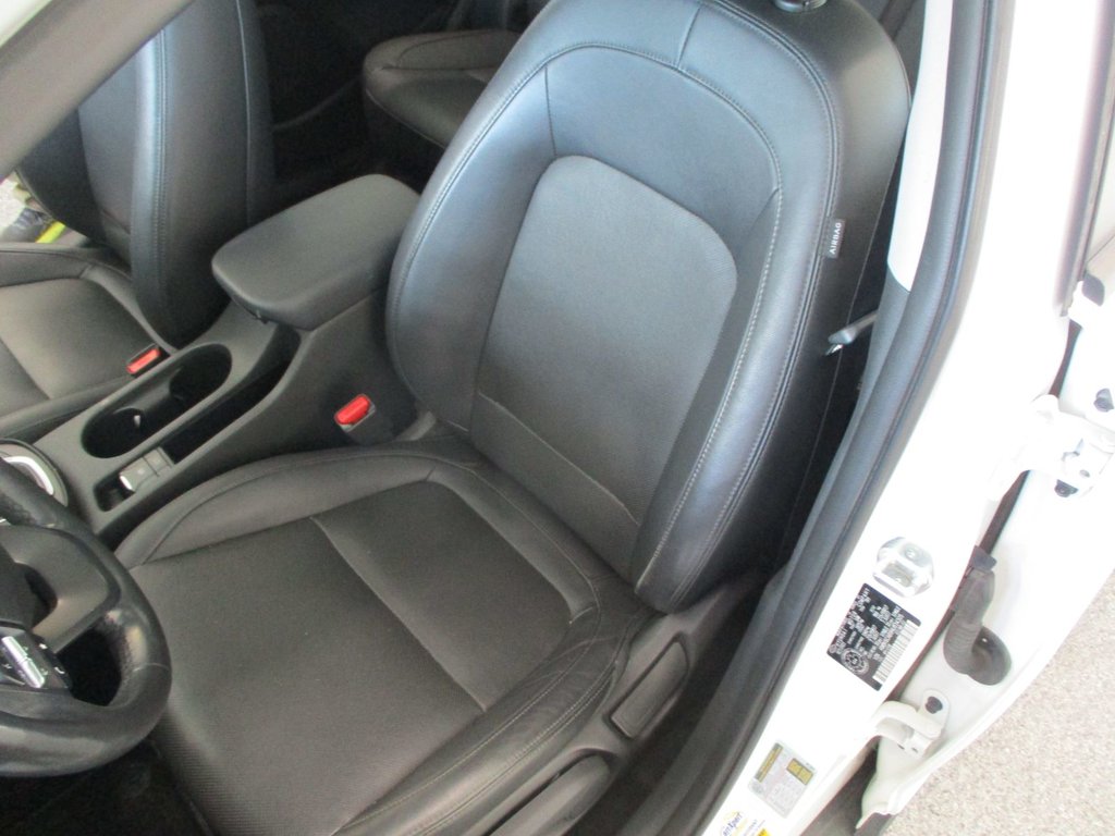 Hyundai Kona Preferred 2022 à Magog, Québec - 10 - w1024h768px
