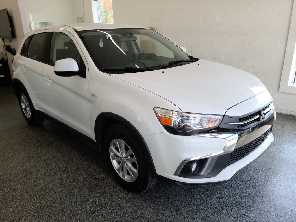 2019  RVR SE AWC in Magog, Quebec - 1 - w1024h768px