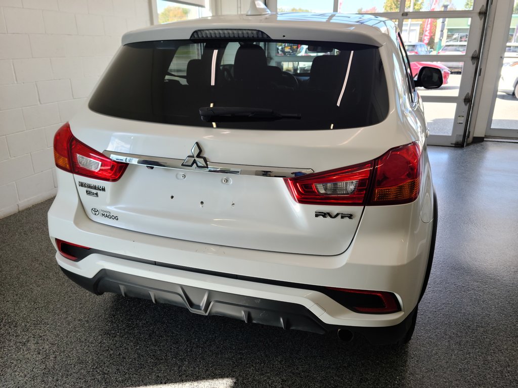 2019  RVR SE AWC in Magog, Quebec - 4 - w1024h768px