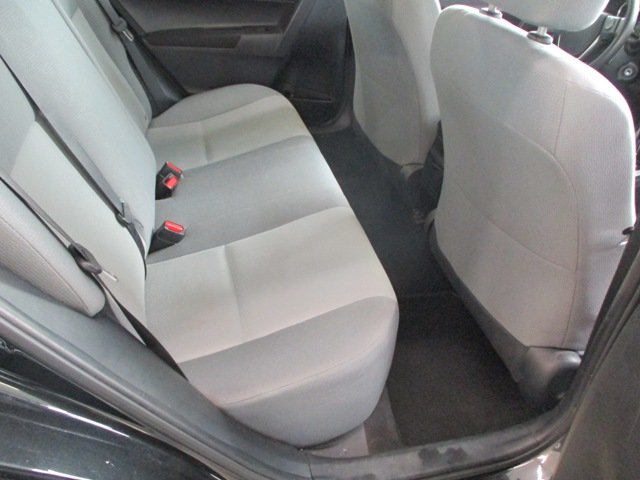 Toyota Corolla LE 2015 à Magog, Québec - 8 - w1024h768px