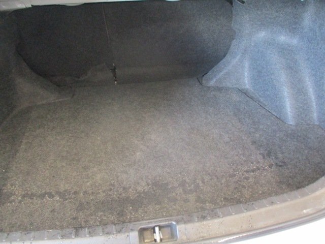 2015 Toyota Corolla LE ECO in Magog, Quebec - 6 - w1024h768px