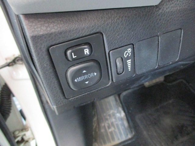 2015 Toyota Corolla LE ECO in Magog, Quebec - 10 - w1024h768px