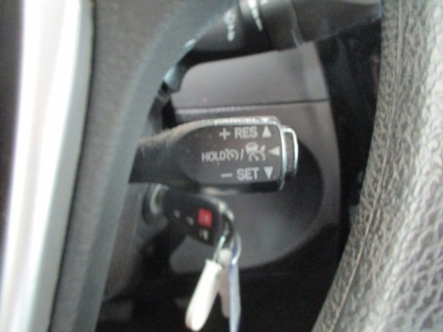 2018 Toyota Corolla LE in Magog, Quebec - 11 - w1024h768px