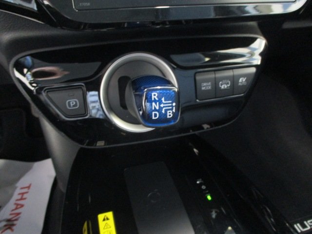 2021  PRIUS PRIME TECHNOLOGIE BRANCHABLE, A/C, in Magog, Quebec - 16 - w1024h768px