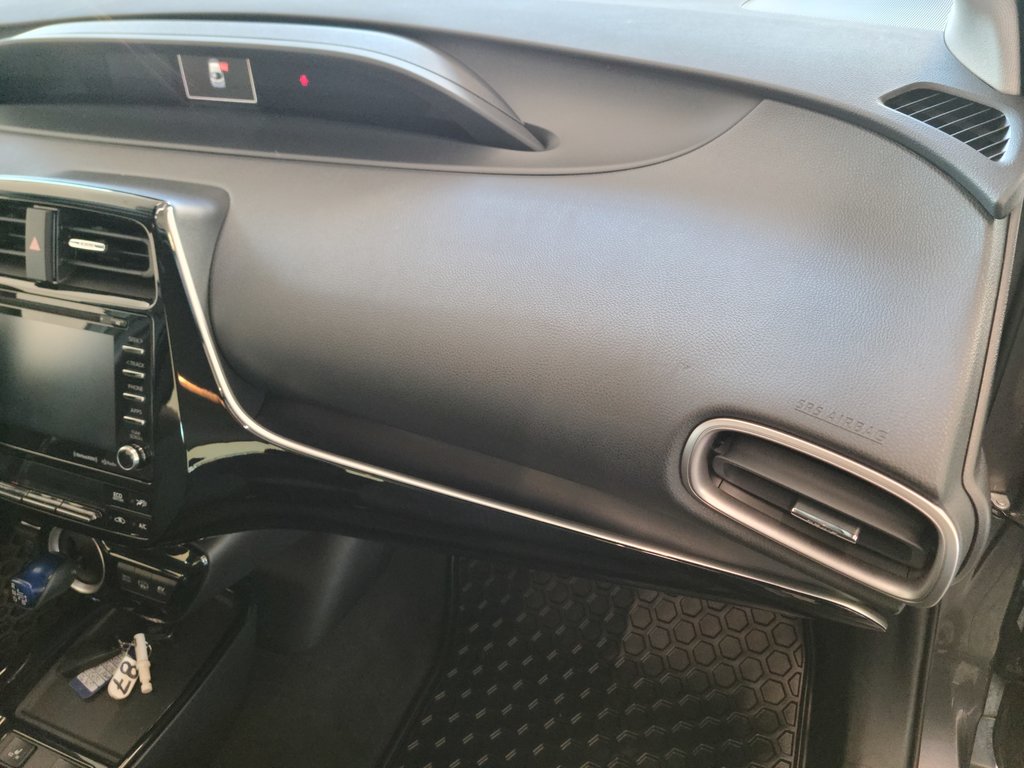 2021  PRIUS PRIME BRANCHABLE, A/C, in Magog, Quebec - 10 - w1024h768px