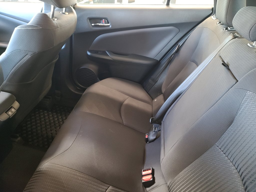 2021  PRIUS PRIME BRANCHABLE, A/C, in Magog, Quebec - 11 - w1024h768px