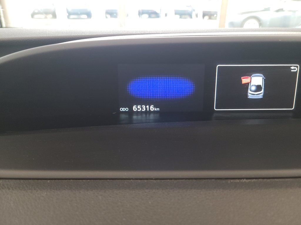 2021  PRIUS PRIME BRANCHABLE, A/C, in Magog, Quebec - 23 - w1024h768px