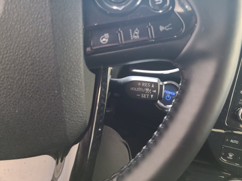 2021  PRIUS PRIME BRANCHABLE, A/C, in Magog, Quebec - 20 - w1024h768px