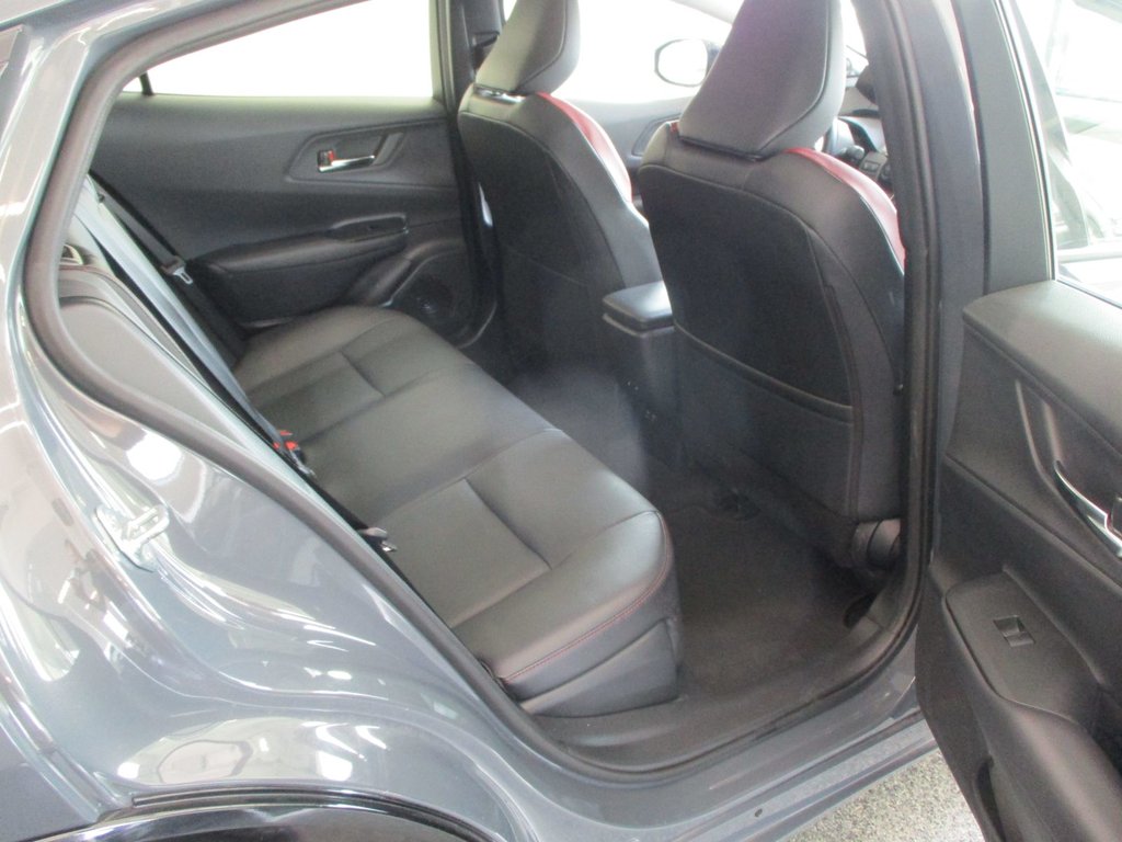 2023 Toyota PRIUS PRIME XSE TECH in Magog, Quebec - 8 - w1024h768px