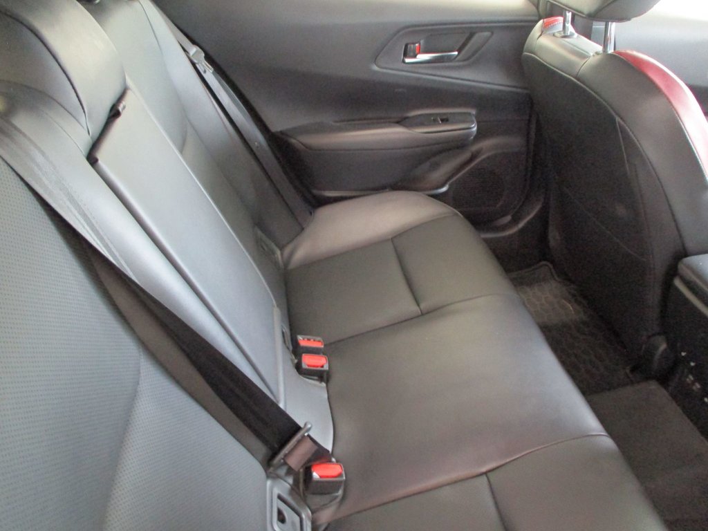 2024 Toyota PRIUS PRIME XSE, GARANTIE JUSQU EN 2028, in Magog, Quebec - 8 - w1024h768px
