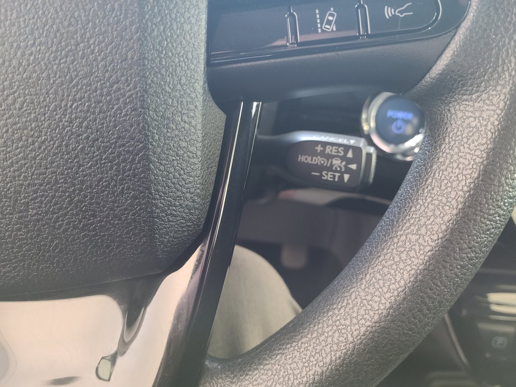 2019  Prius ****AWD in Magog, Quebec - 20 - w1024h768px