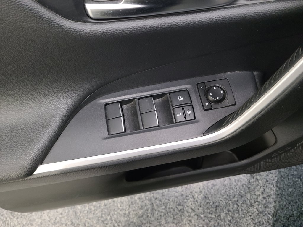 2021  RAV4 Prime XSE TECH in Magog, Quebec - 16 - w1024h768px