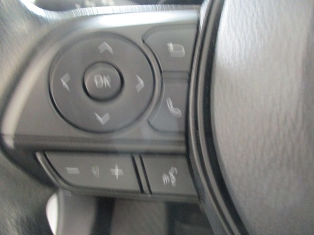 Toyota RAV4 LE 2024 à Magog, Québec - 14 - w1024h768px