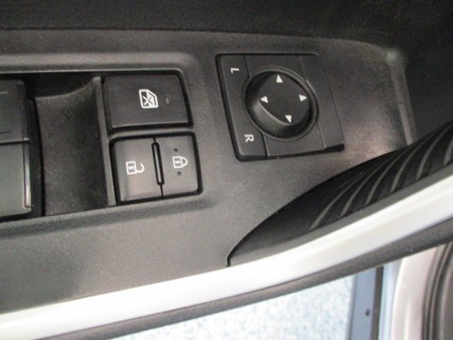 Toyota RAV4 LE 2024 à Magog, Québec - 9 - w1024h768px