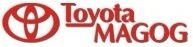 2019 Toyota Tacoma TRD SPORT PREMIUM in Magog, Quebec - 24 - w1024h768px