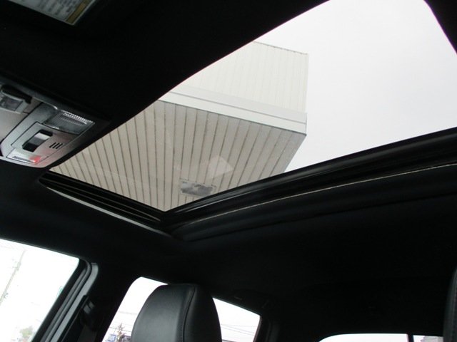 Toyota Tacoma TRD sport Premium 2020 à Magog, Québec - 18 - w1024h768px