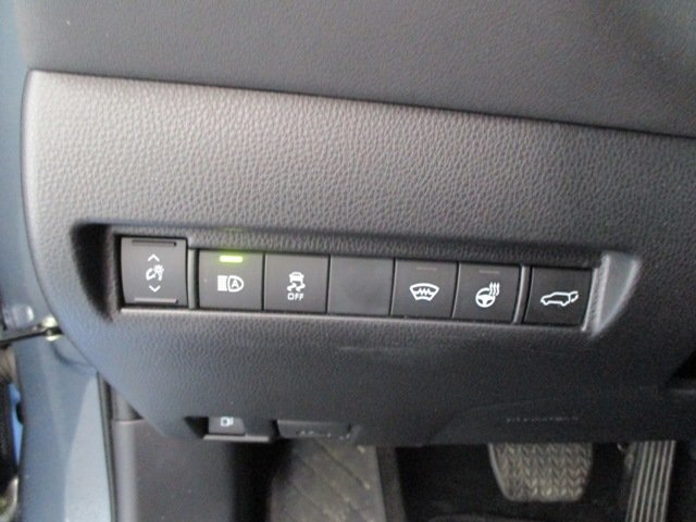 2024 Toyota Venza XLE AWD in Magog, Quebec - 18 - w1024h768px