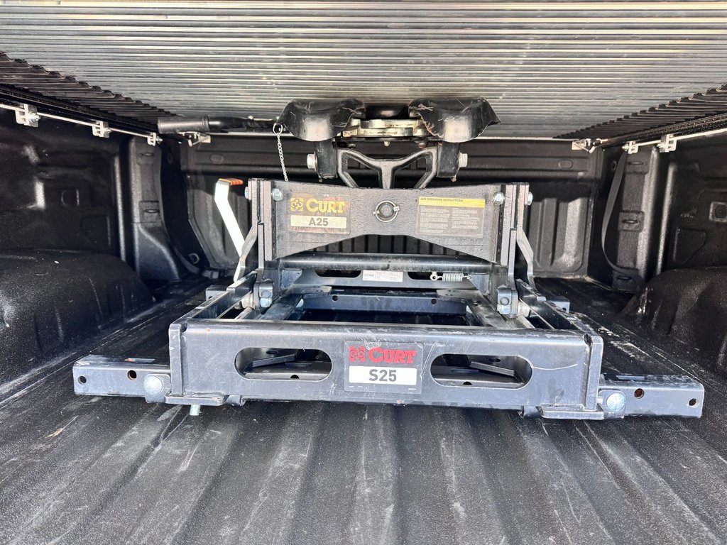 2023 GMC Sierra 2500HD SLE in Grand Falls, New Brunswick - 14 - w1024h768px