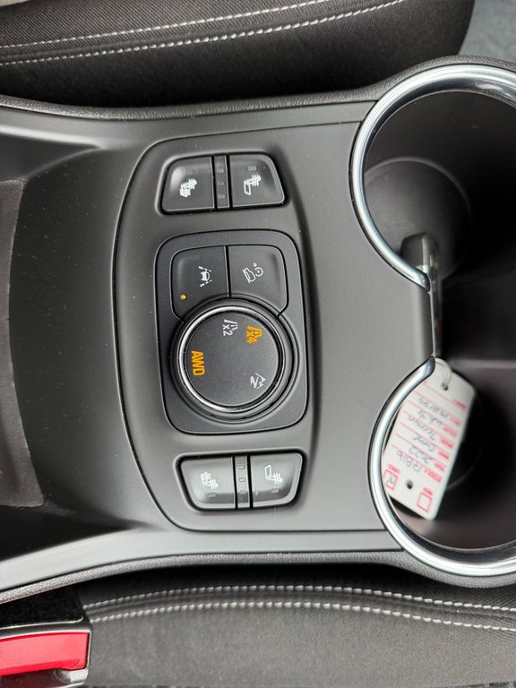 GMC Terrain SLE 2022 à Grand-Sault, Nouveau-Brunswick - 20 - w1024h768px