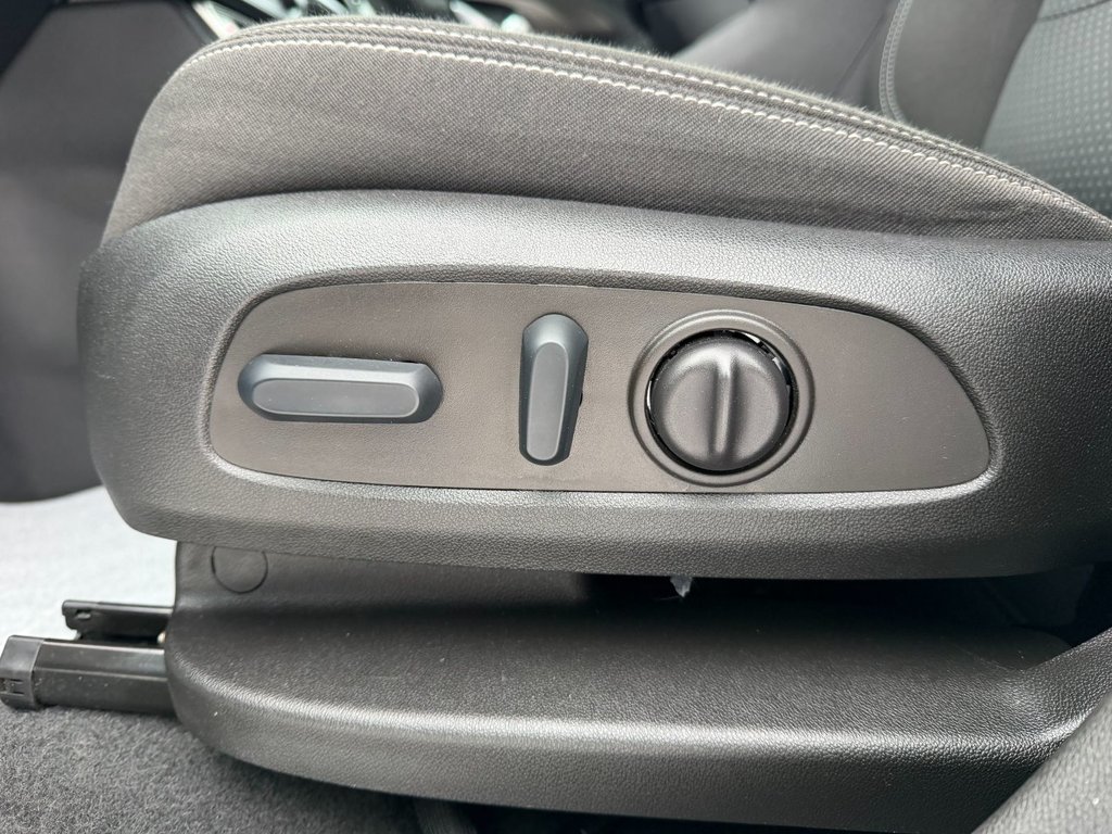 GMC Terrain SLE 2022 à Grand-Sault, Nouveau-Brunswick - 18 - w1024h768px