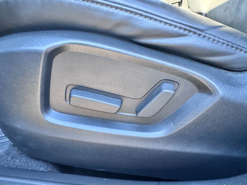 2022 Mazda CX-5 GS in Grand Falls, New Brunswick - 16 - w1024h768px