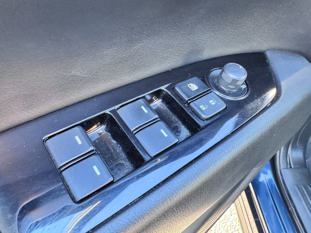2022 Mazda CX-5 GS in Grand Falls, New Brunswick - 17 - w1024h768px