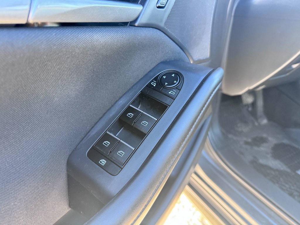 Mazda 3 Sport GX 2025 à Grand-Sault, Nouveau-Brunswick - 15 - w1024h768px