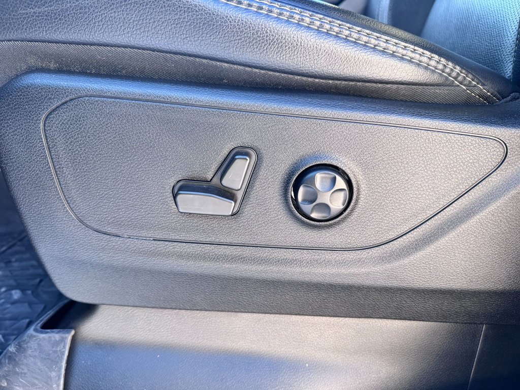 2022 Ram 1500 Rebel in Grand Falls, New Brunswick - 14 - w1024h768px