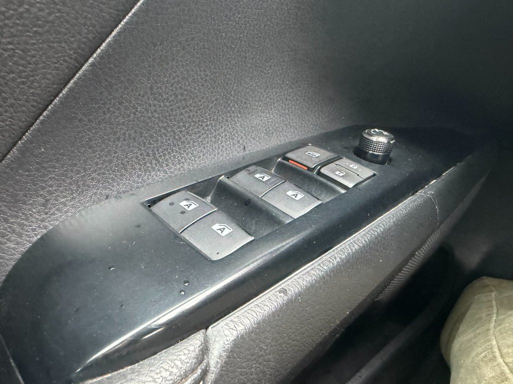 2019 Toyota Camry XSE in Grand Falls, New Brunswick - 15 - w1024h768px