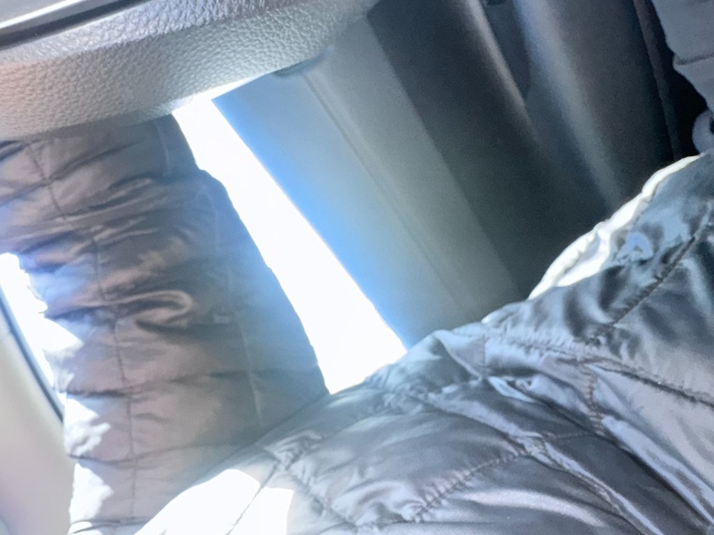 2023 Toyota Corolla Cross XLE in Grand Falls, New Brunswick - 18 - w1024h768px