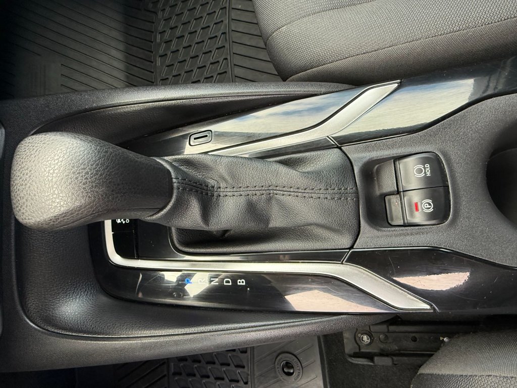 2022 Toyota Corolla in Grand Falls, New Brunswick - 16 - w1024h768px