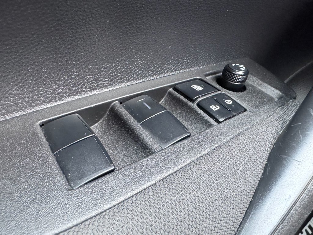 2022 Toyota Corolla LE in Grand Falls, New Brunswick - 14 - w1024h768px