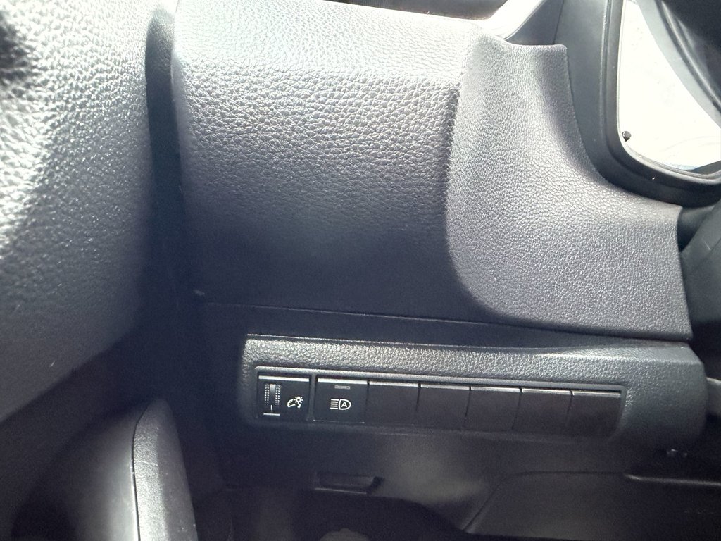 2024 Toyota Corolla in Grand Falls, New Brunswick - 14 - w1024h768px