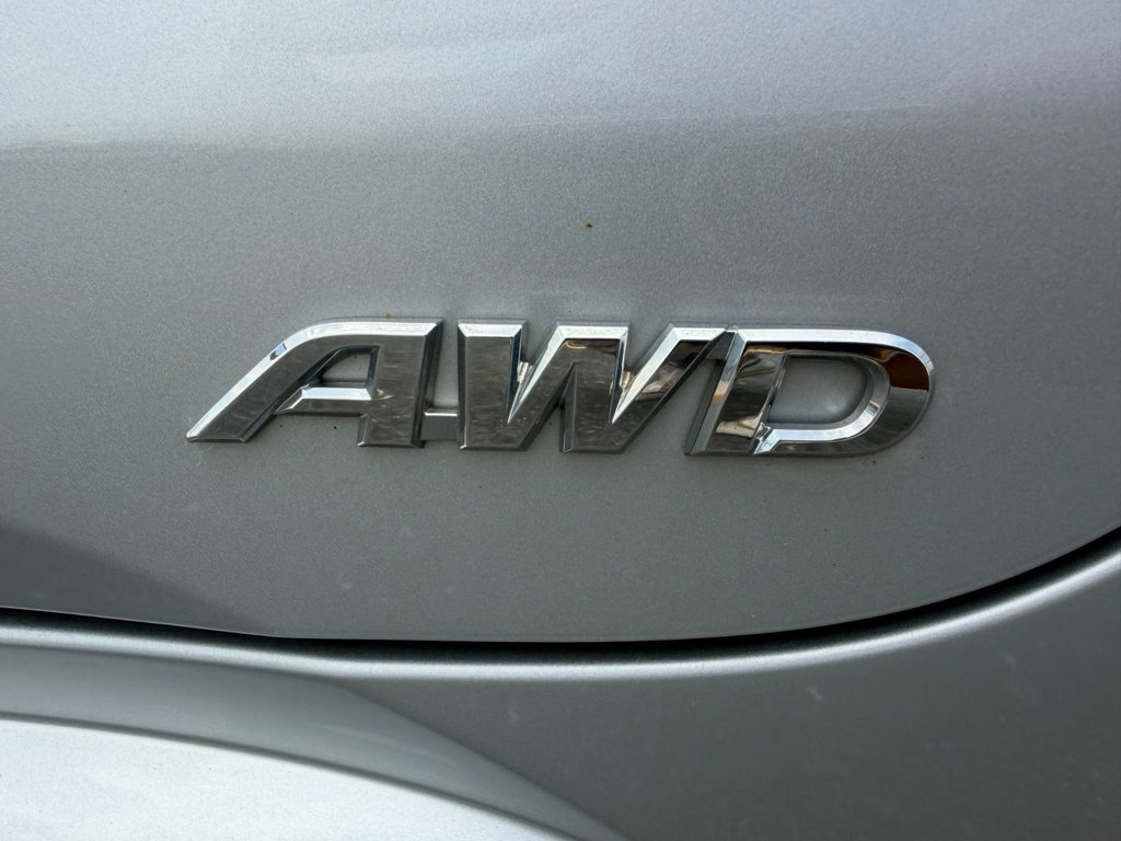 2025 Toyota Corolla LE AWD Hybrid in Grand Falls, New Brunswick - 13 - w1024h768px
