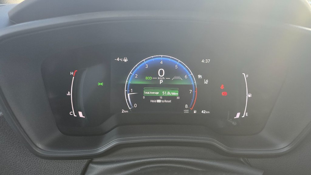 2026 Toyota Corolla SE in Grand Falls, New Brunswick - 15 - w1024h768px