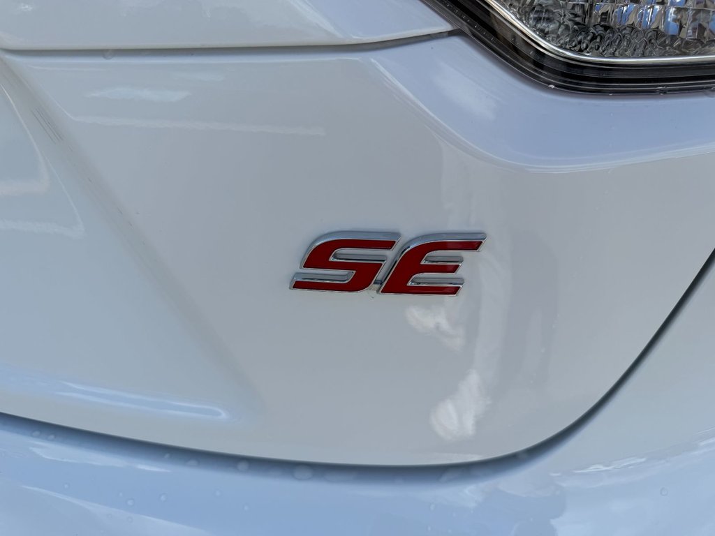 Toyota Corolla SE Upgrade 2026 à Grand-Sault, Nouveau-Brunswick - 13 - w1024h768px