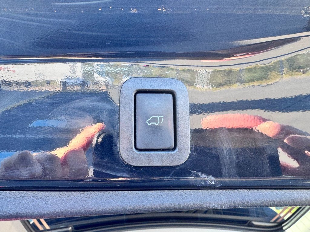Toyota Highlander XLE 2019 à Grand-Sault, Nouveau-Brunswick - 12 - w1024h768px