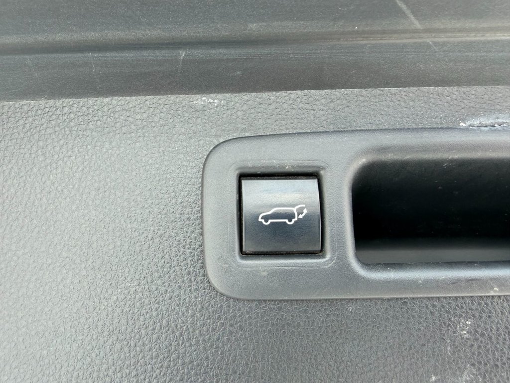 Toyota Highlander Hybrid XLE 2020 à Grand-Sault, Nouveau-Brunswick - 14 - w1024h768px