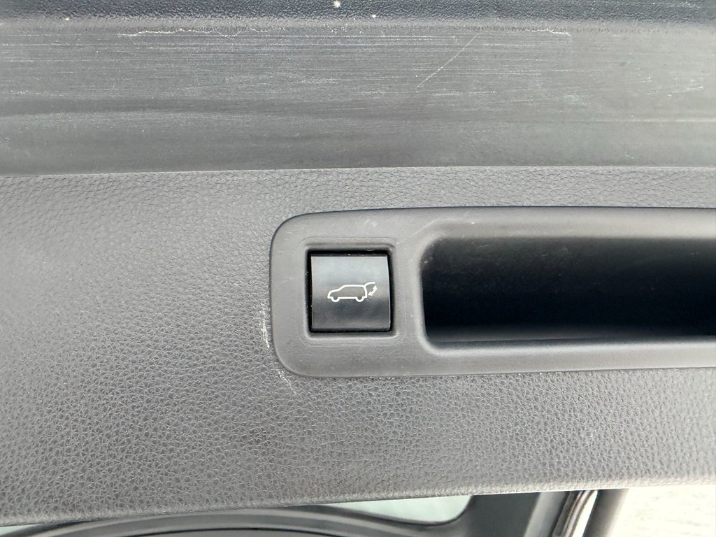 2022 Toyota Highlander XLE in Grand Falls, New Brunswick - 13 - w1024h768px