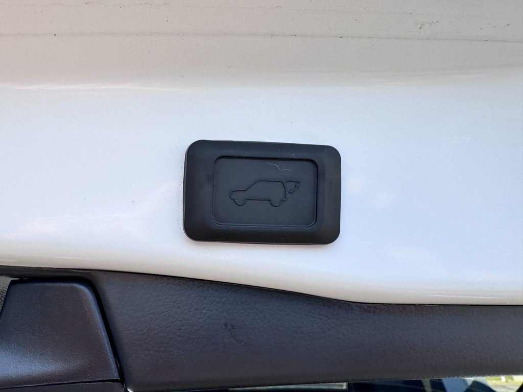 2023 Toyota RAV4 XLE PREMIUM in Grand Falls, New Brunswick - 13 - w1024h768px